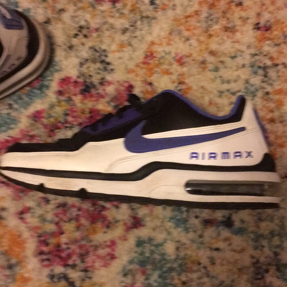 Shoes new! Still have size tags. - Picture 1 of 8